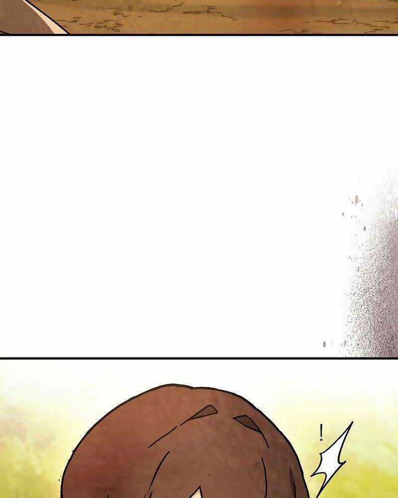 Vị Thần Trở Lại - Chapter 33 - Trang 4