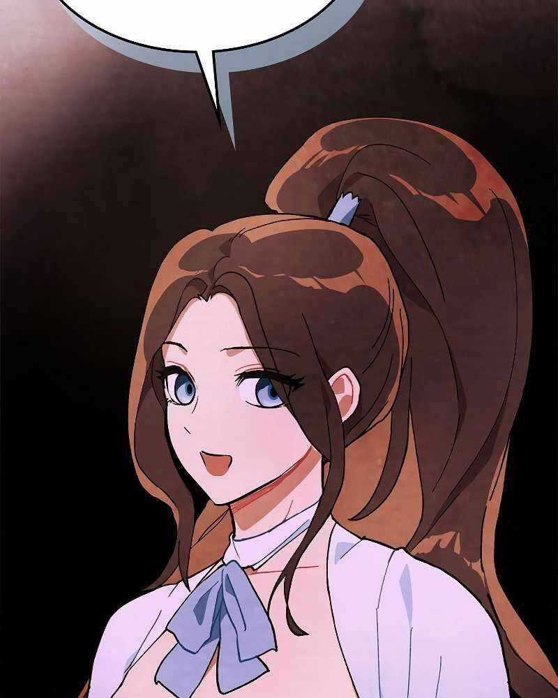 Vị Thần Trở Lại - Chapter 33 - Trang 33