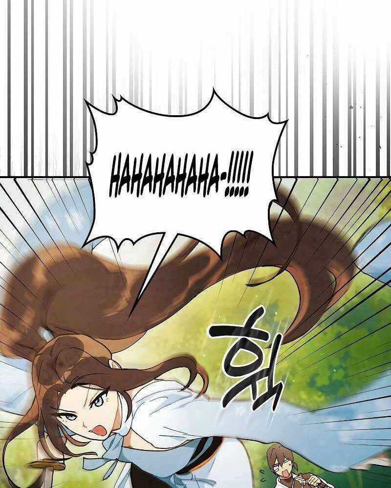 Vị Thần Trở Lại - Chapter 33 - Trang 36