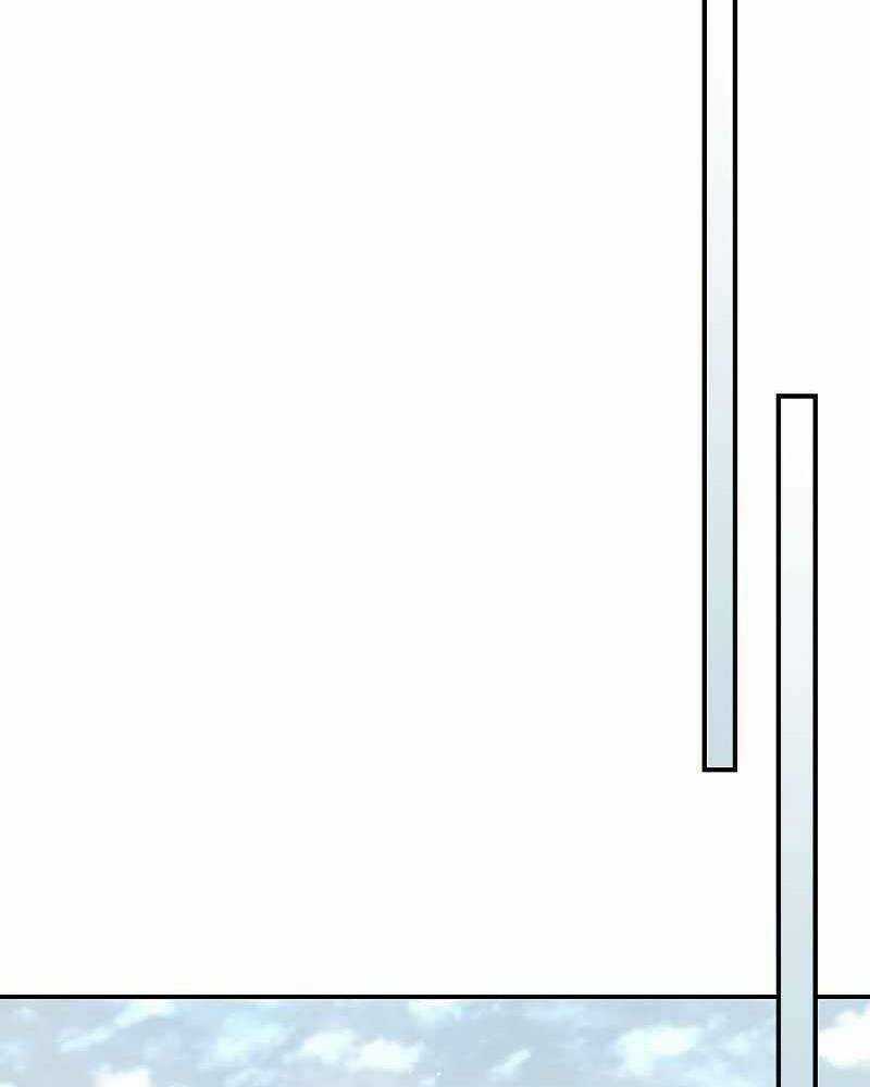 Vị Thần Trở Lại - Chapter 33 - Trang 40