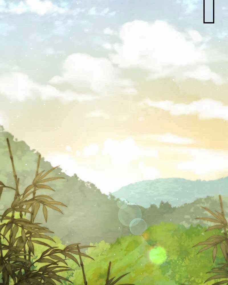Vị Thần Trở Lại - Chapter 33 - Trang 41