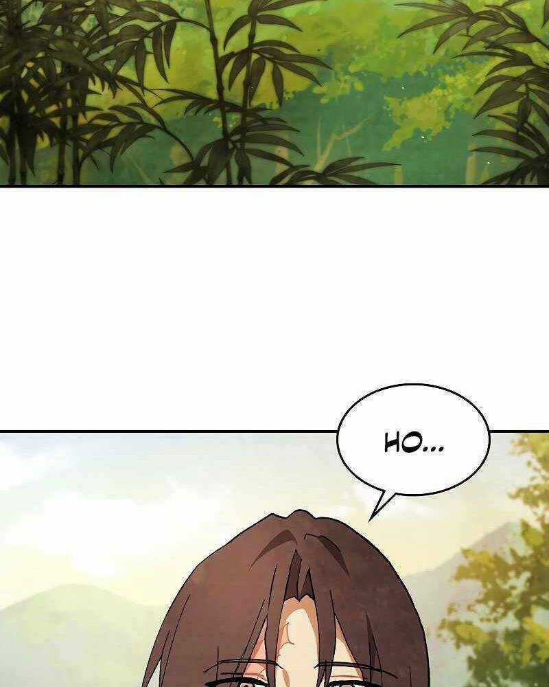 Vị Thần Trở Lại - Chapter 33 - Trang 42