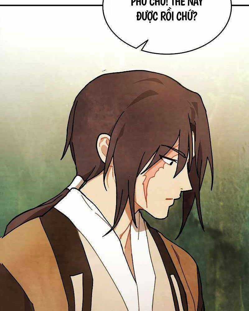 Vị Thần Trở Lại - Chapter 33 - Trang 46