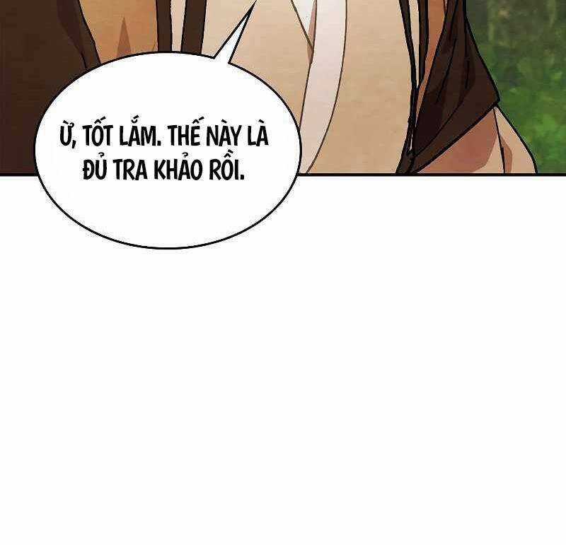 Vị Thần Trở Lại - Chapter 33 - Trang 47