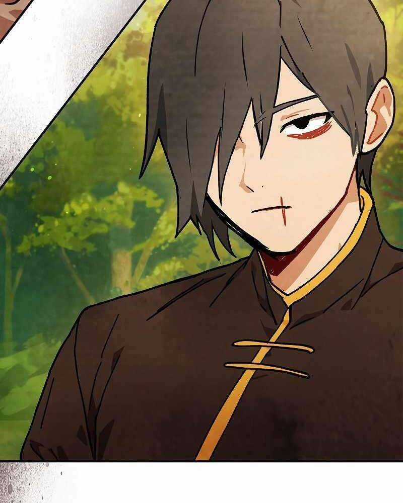 Vị Thần Trở Lại - Chapter 33 - Trang 6