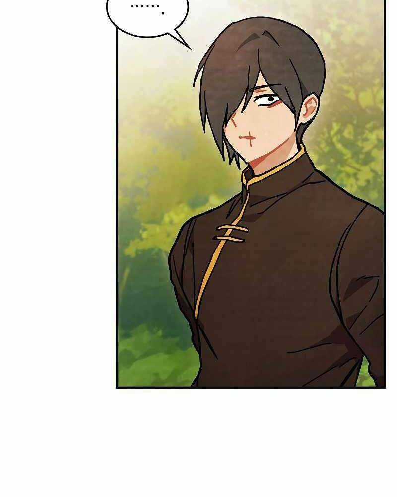 Vị Thần Trở Lại - Chapter 33 - Trang 55