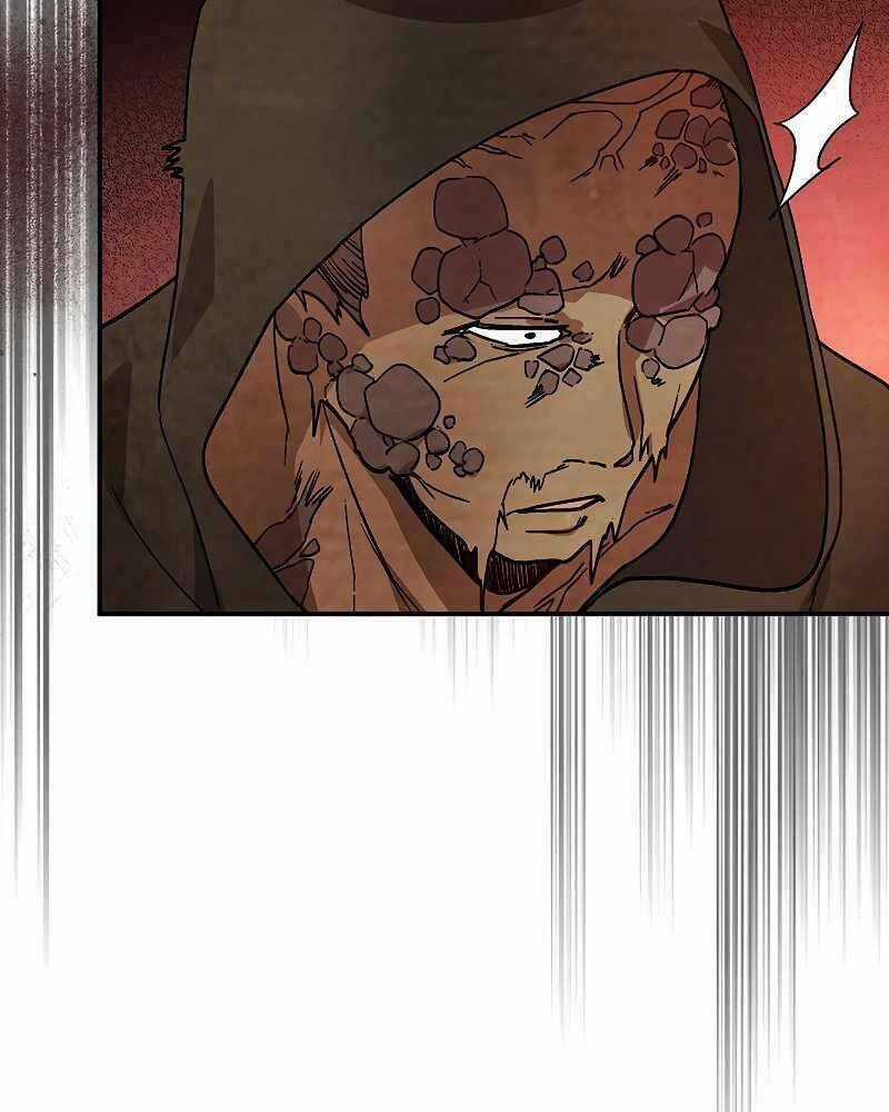 Vị Thần Trở Lại - Chapter 33 - Trang 62