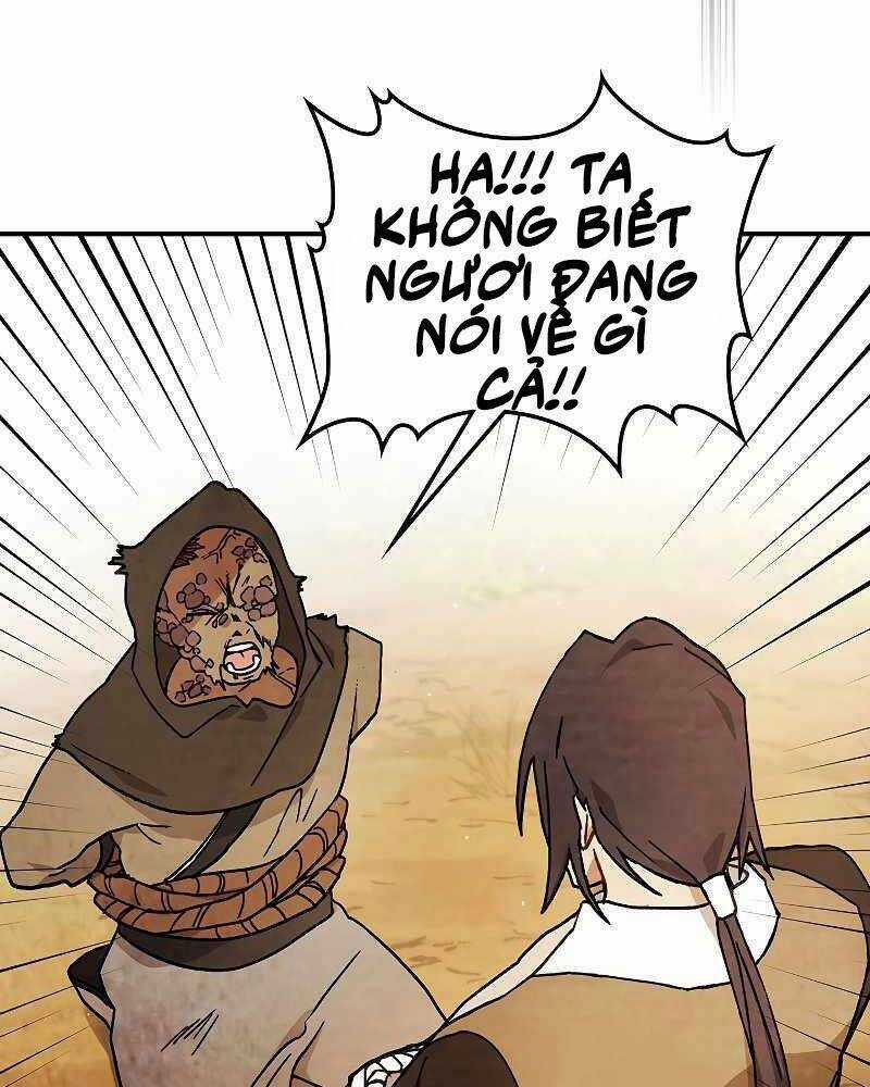 Vị Thần Trở Lại - Chapter 33 - Trang 63