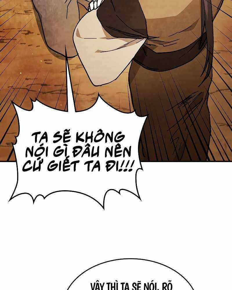 Vị Thần Trở Lại - Chapter 33 - Trang 64