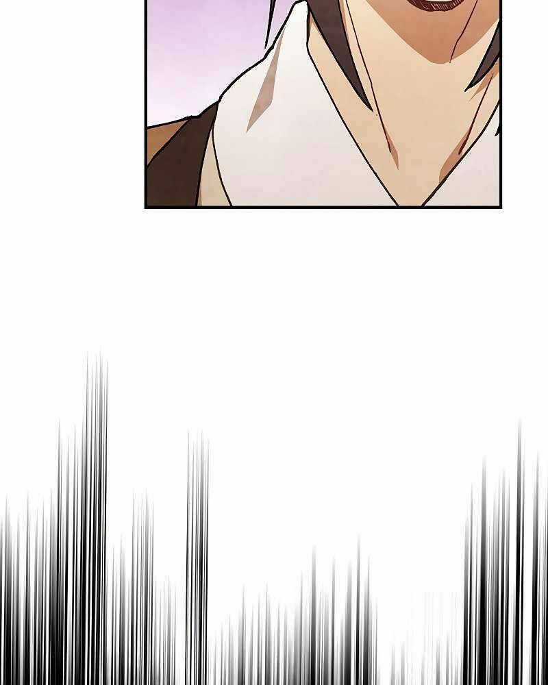 Vị Thần Trở Lại - Chapter 33 - Trang 66