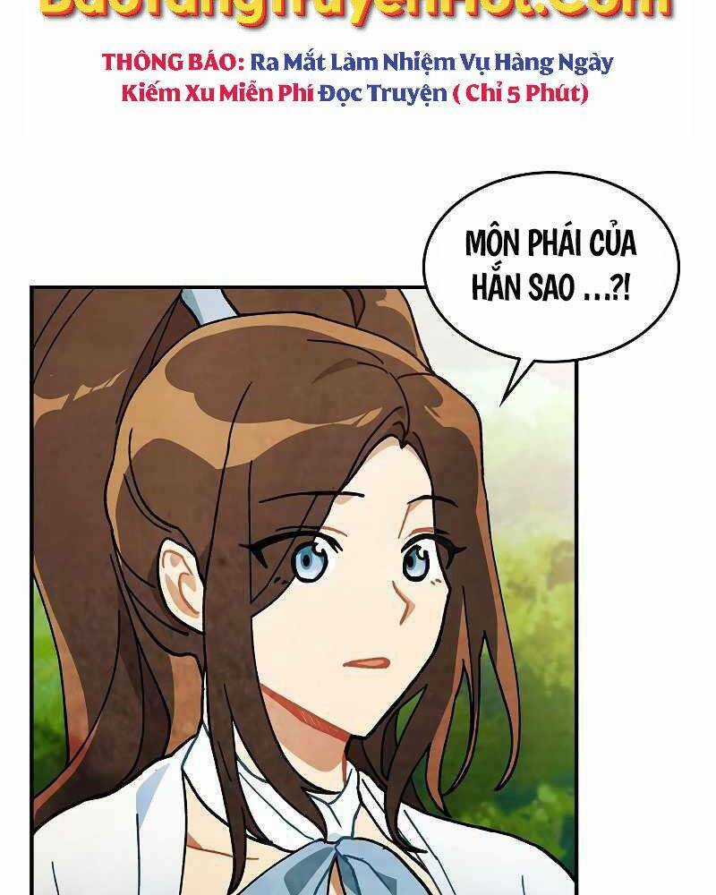 Vị Thần Trở Lại - Chapter 33 - Trang 69