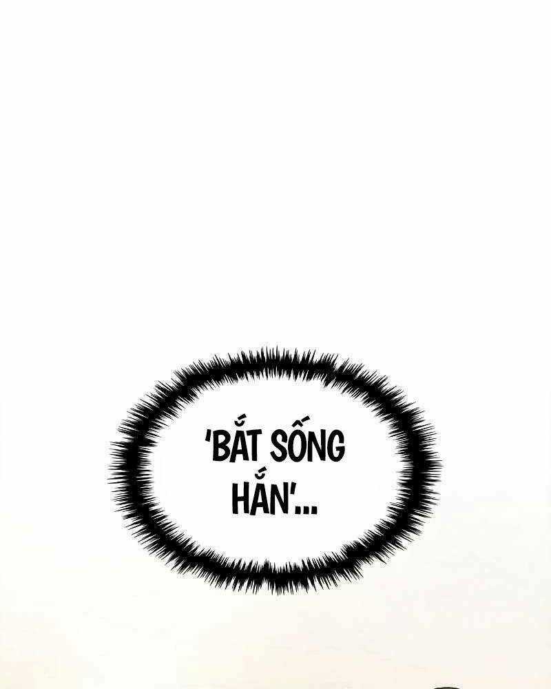 Vị Thần Trở Lại - Chapter 33 - Trang 8