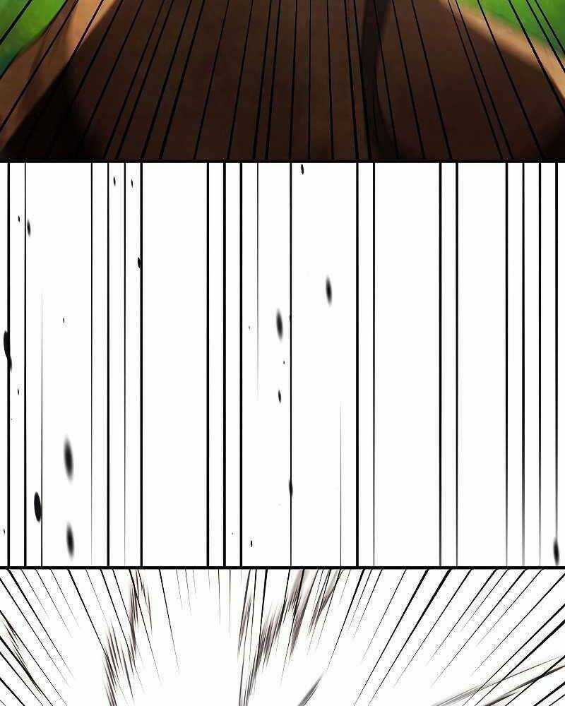 Vị Thần Trở Lại - Chapter 33 - Trang 74