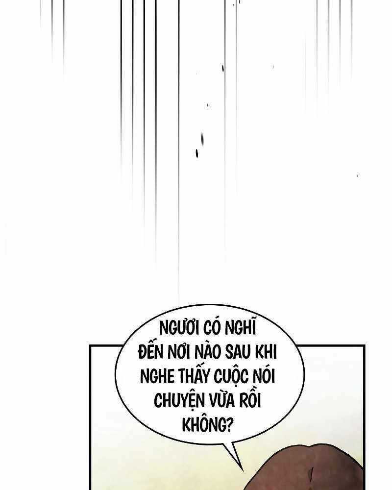 Vị Thần Trở Lại - Chapter 33 - Trang 77