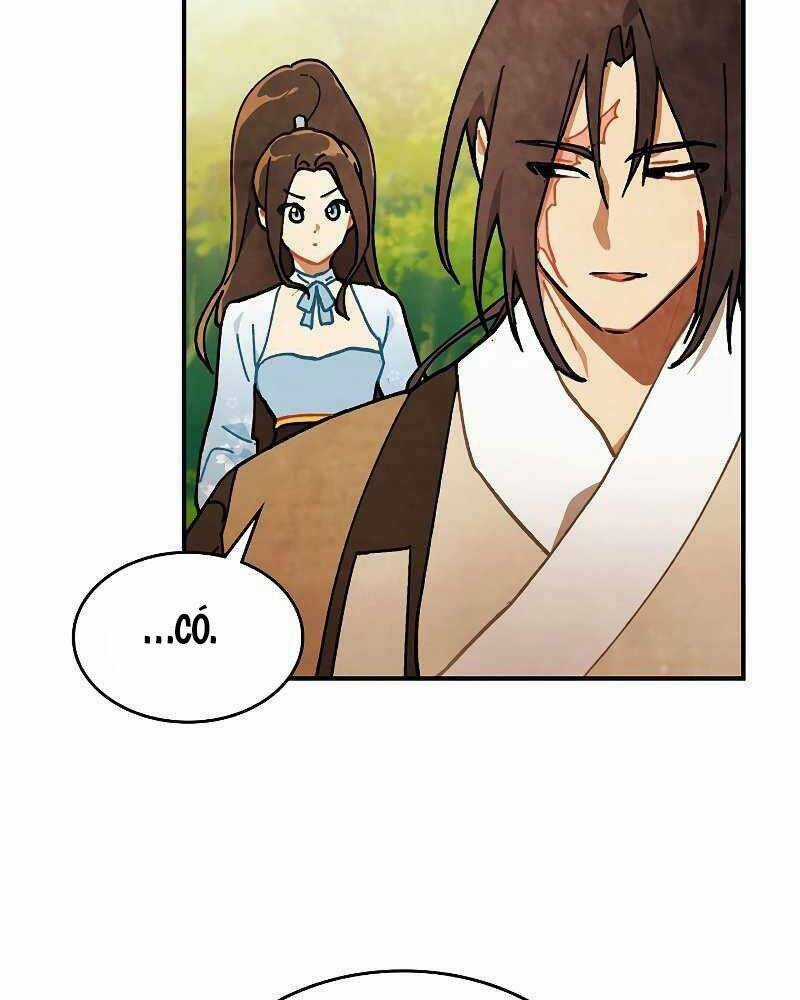 Vị Thần Trở Lại - Chapter 33 - Trang 78