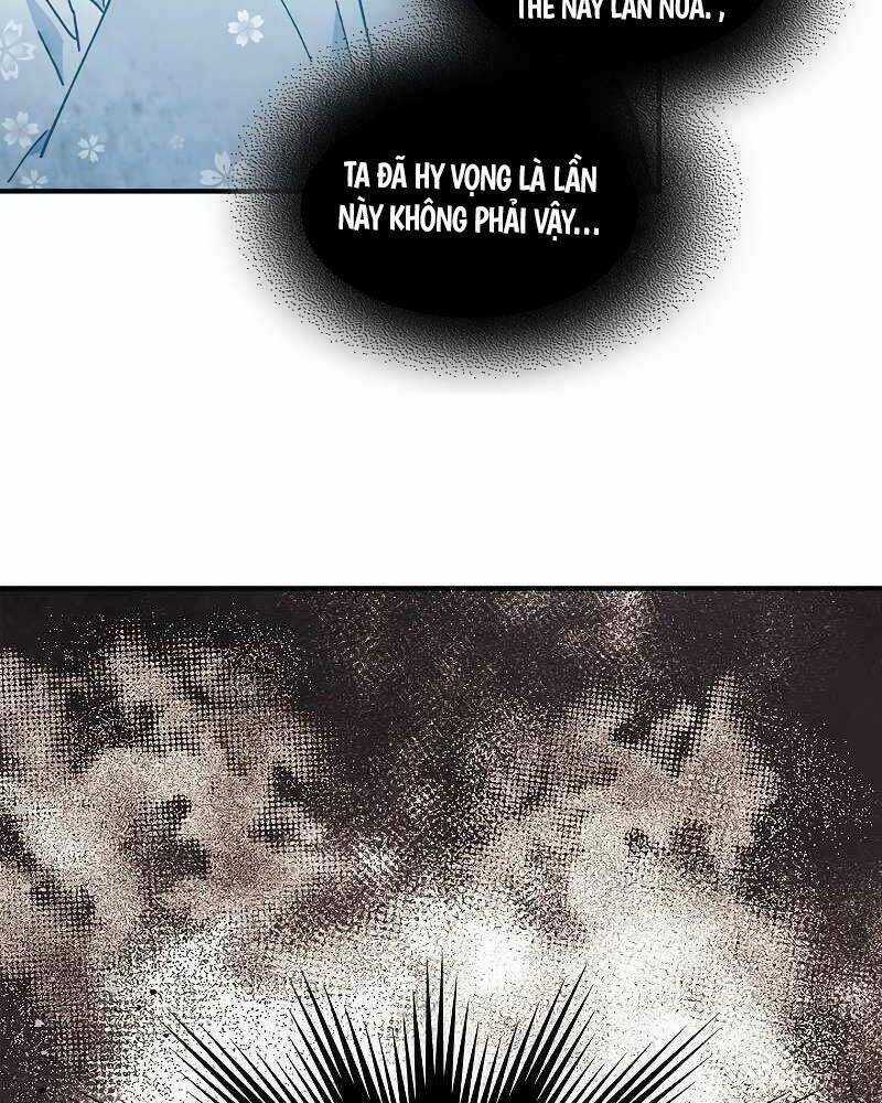Vị Thần Trở Lại - Chapter 33 - Trang 82