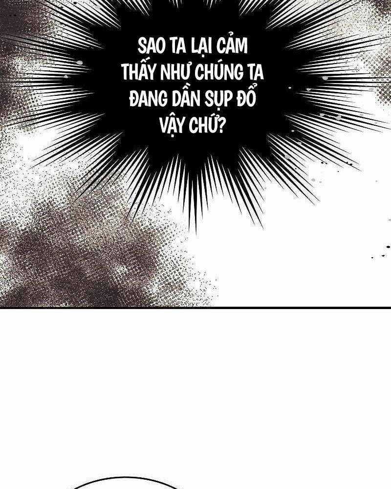 Vị Thần Trở Lại - Chapter 33 - Trang 83