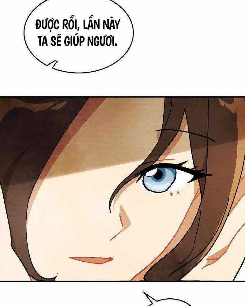 Vị Thần Trở Lại - Chapter 33 - Trang 84