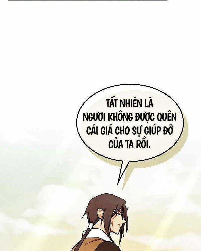 Vị Thần Trở Lại - Chapter 33 - Trang 86