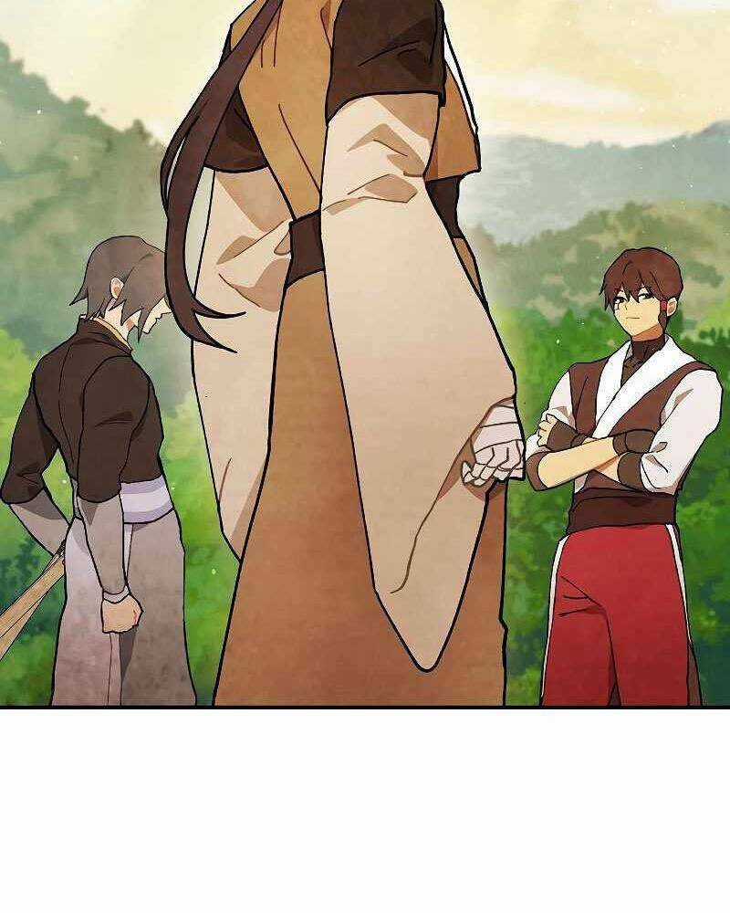 Vị Thần Trở Lại - Chapter 33 - Trang 87