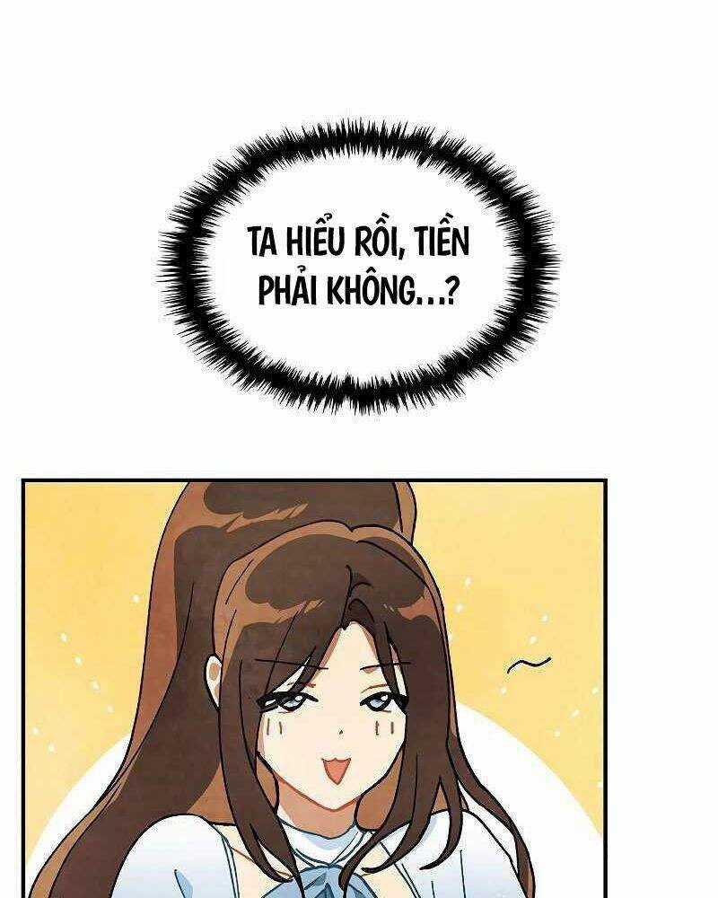 Vị Thần Trở Lại - Chapter 33 - Trang 88