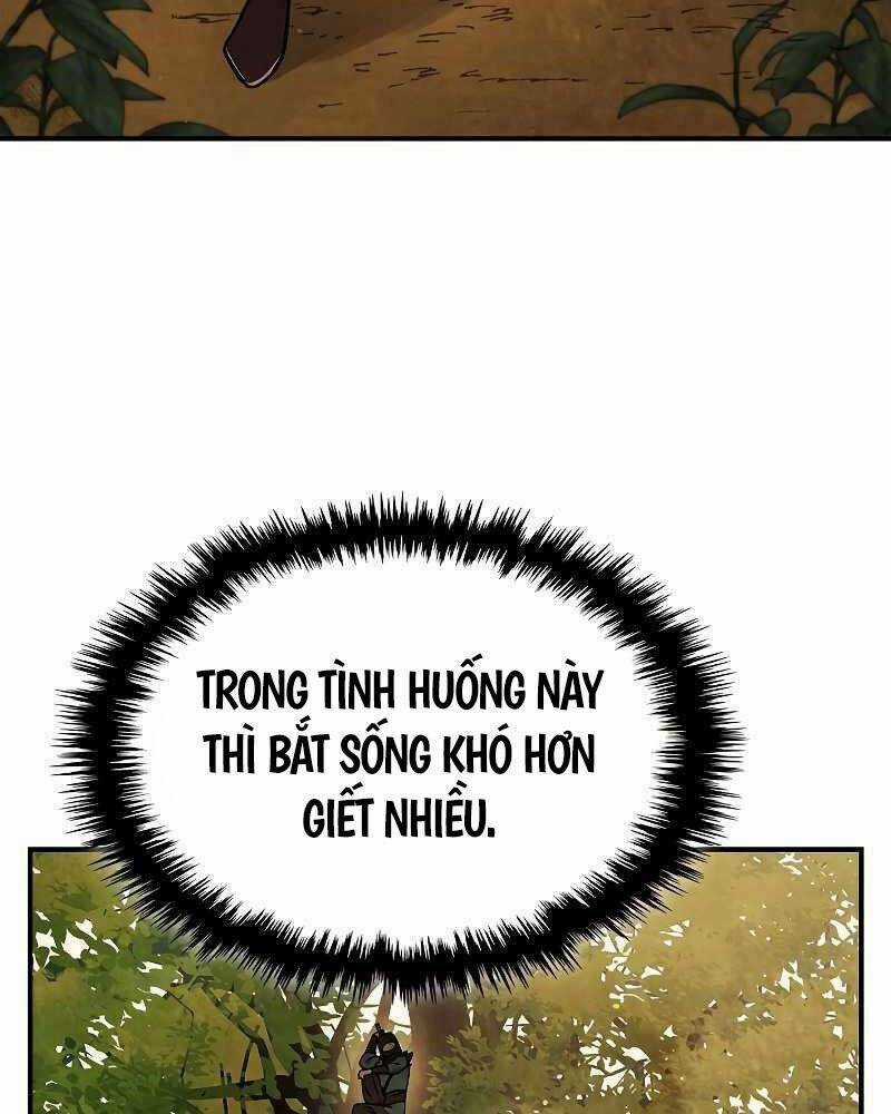 Vị Thần Trở Lại - Chapter 33 - Trang 10