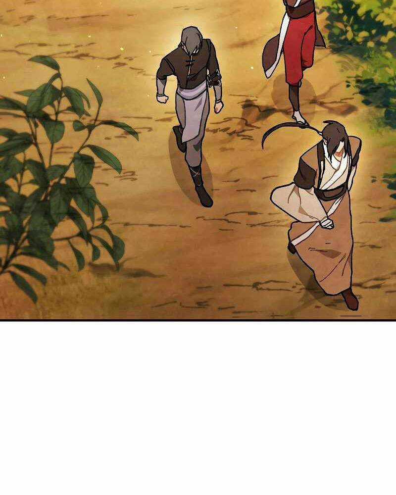 Vị Thần Trở Lại - Chapter 33 - Trang 91