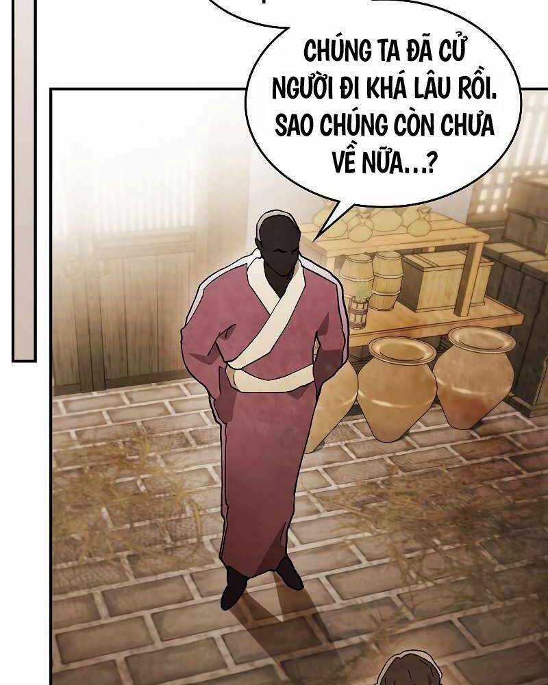 Vị Thần Trở Lại - Chapter 33 - Trang 94