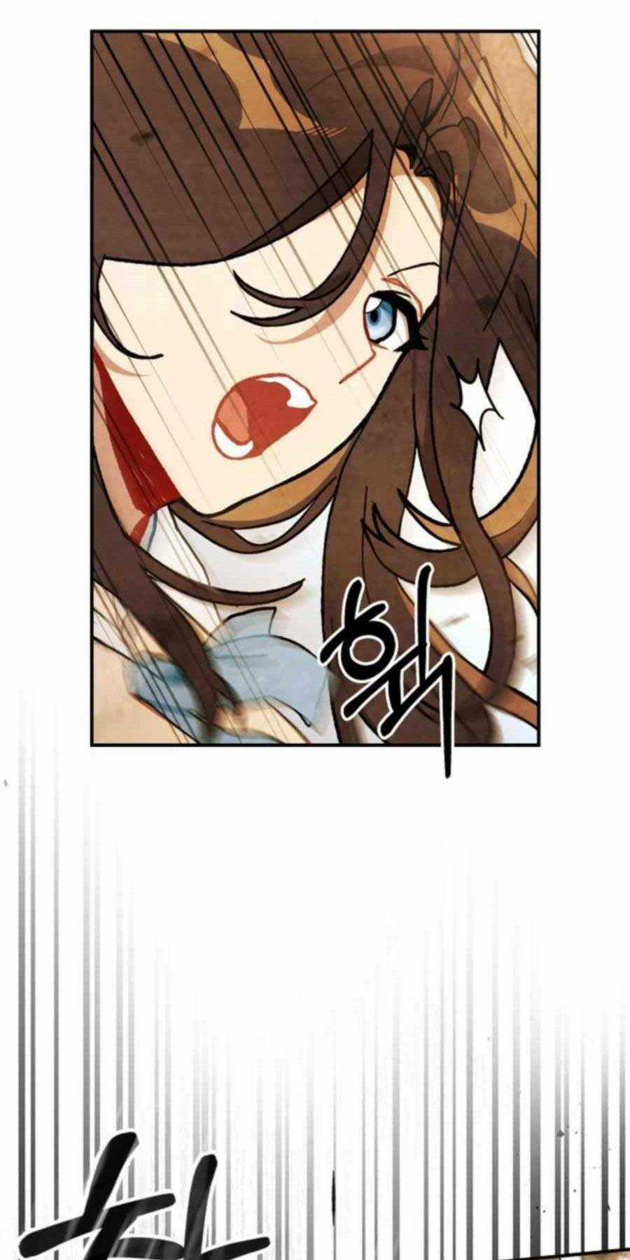 Vị Thần Trở Lại - Chapter 34 - Trang 22