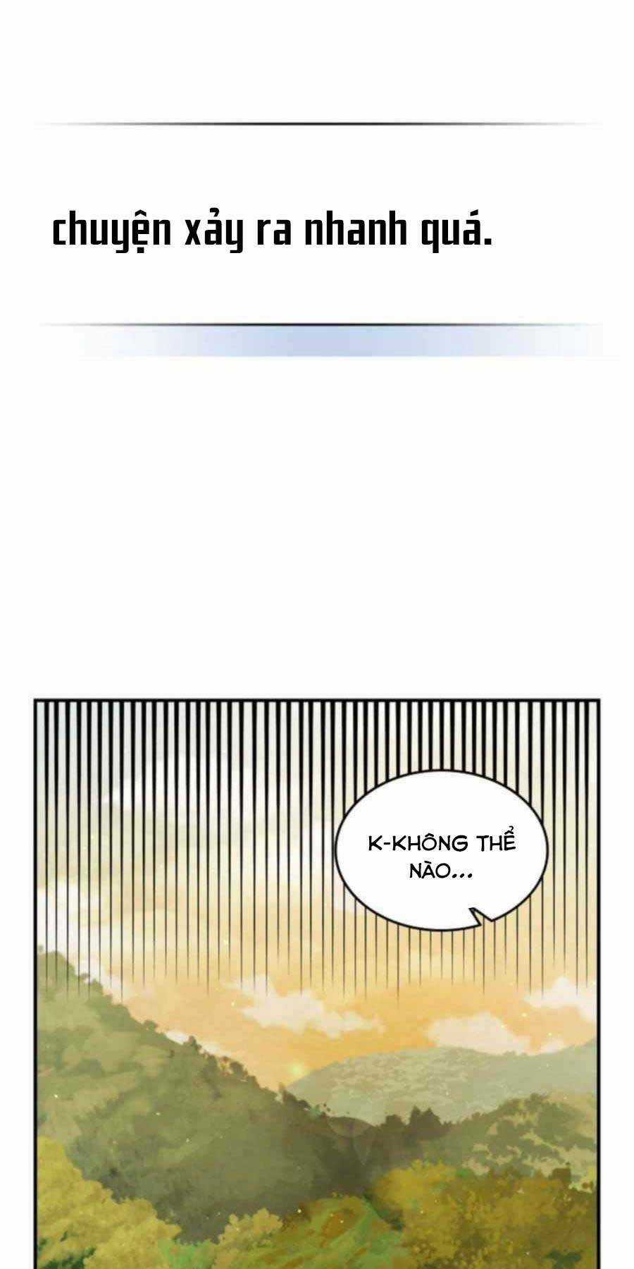 Vị Thần Trở Lại - Chapter 34 - Trang 62