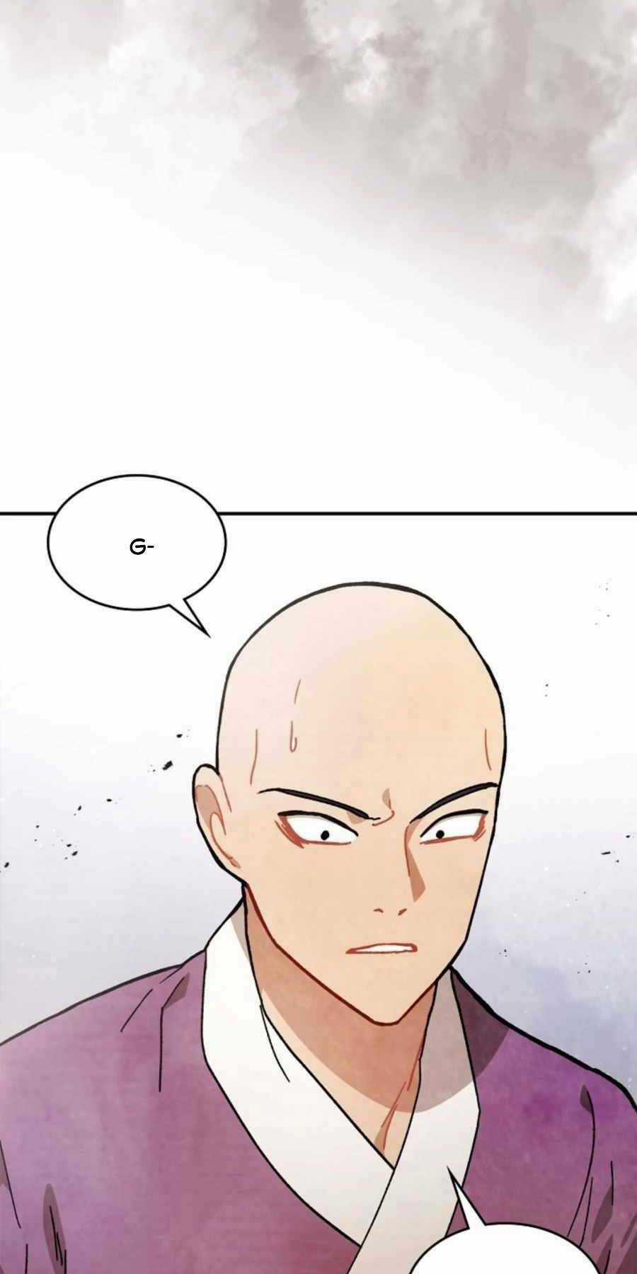 Vị Thần Trở Lại - Chapter 35 - Trang 4