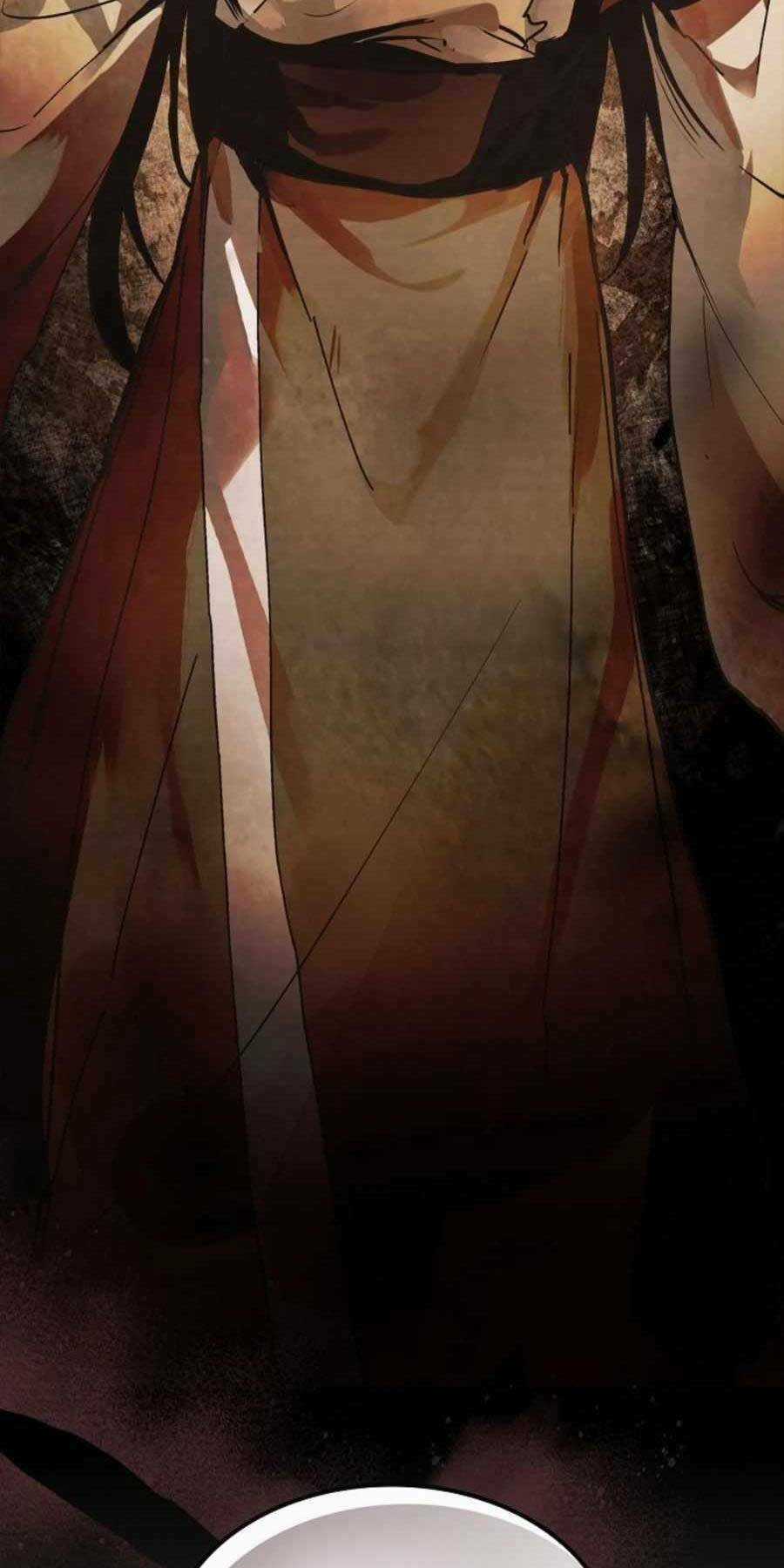 Vị Thần Trở Lại - Chapter 35 - Trang 8