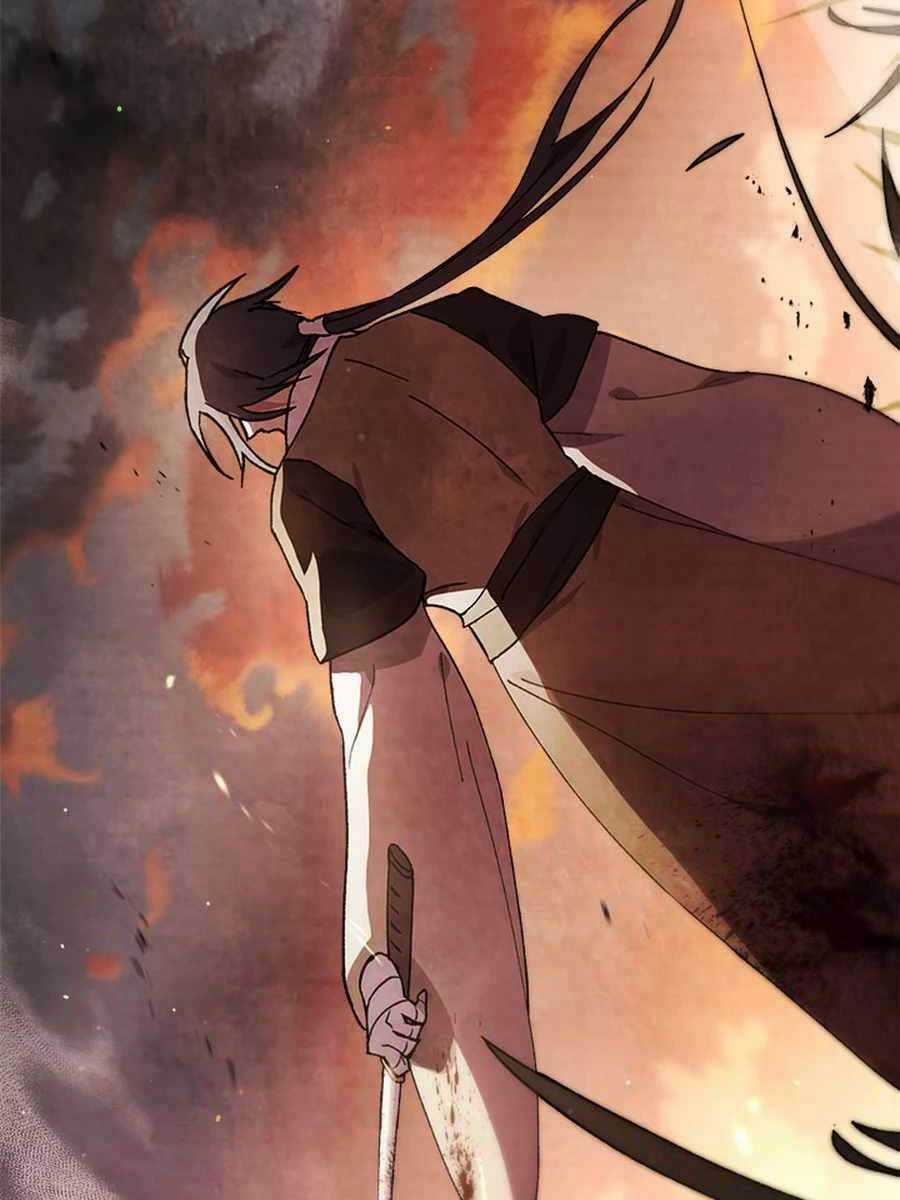 Vị Thần Trở Lại - Chapter 36 - Trang 101