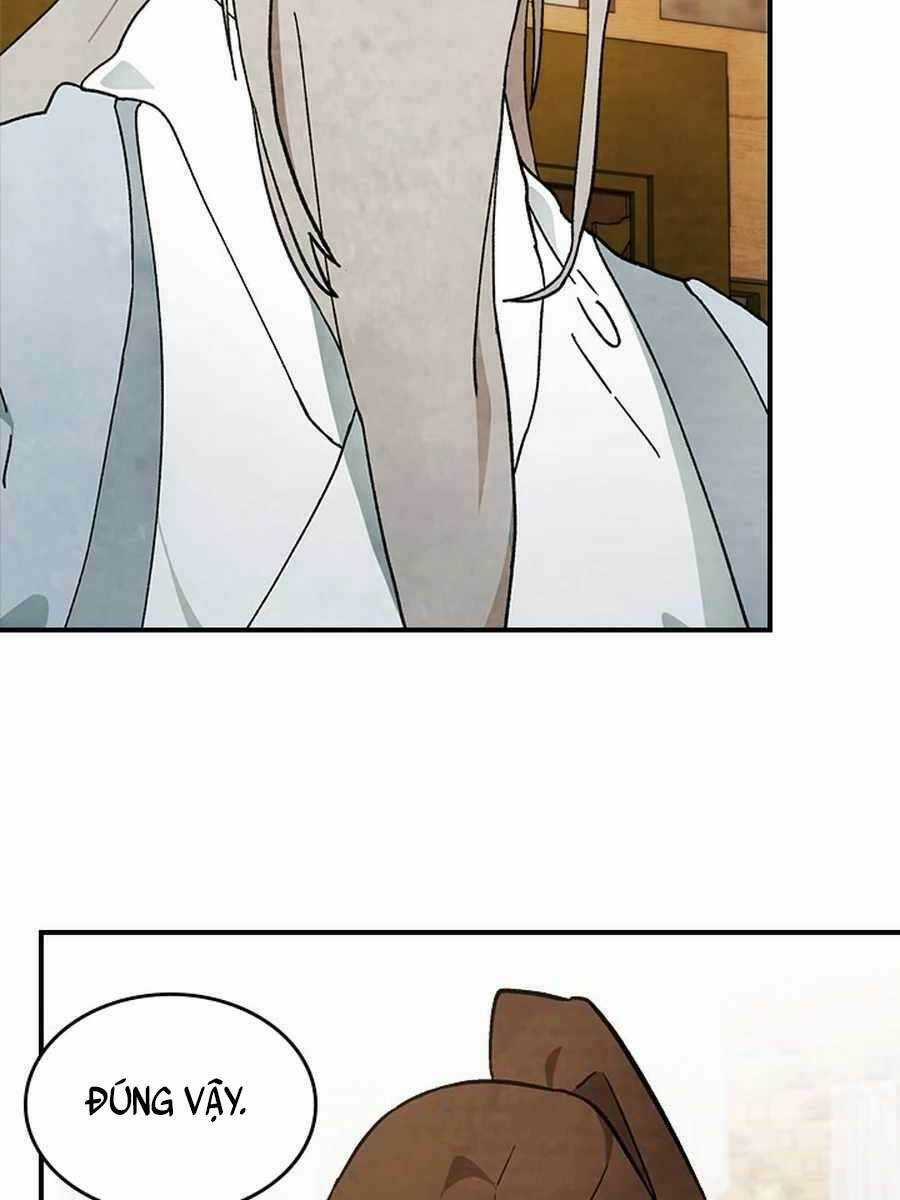 Vị Thần Trở Lại - Chapter 36 - Trang 3