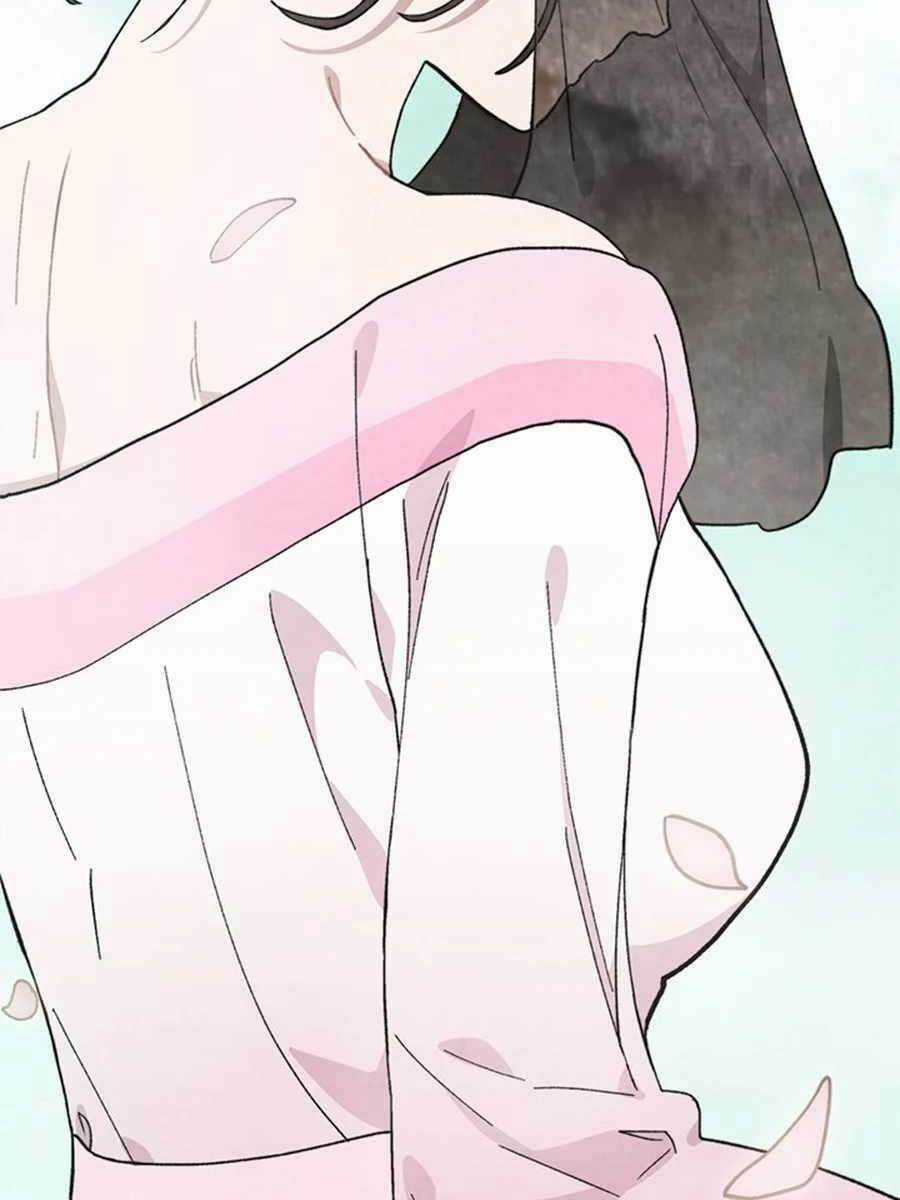 Vị Thần Trở Lại - Chapter 36 - Trang 29