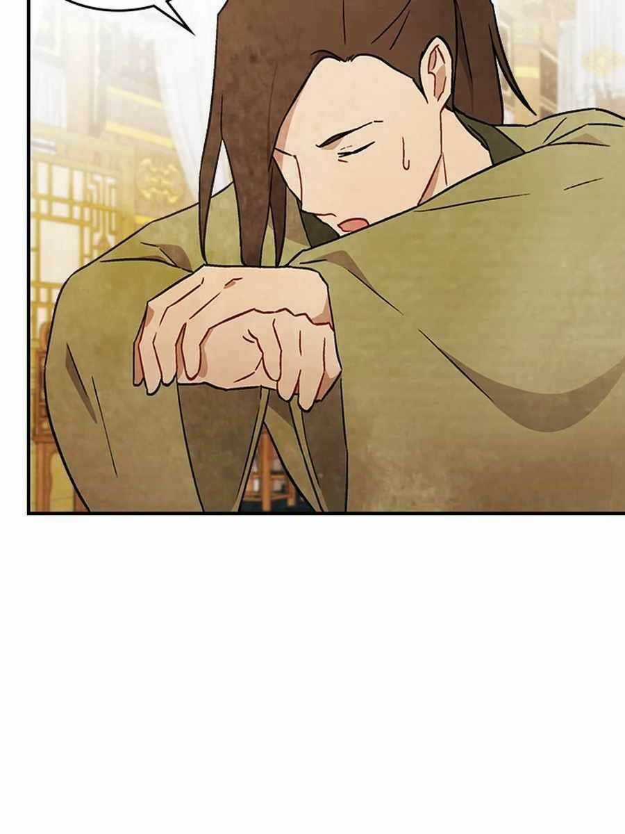 Vị Thần Trở Lại - Chapter 36 - Trang 4