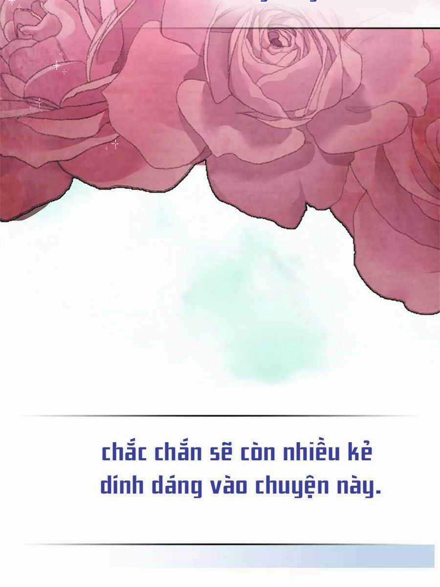 Vị Thần Trở Lại - Chapter 36 - Trang 31
