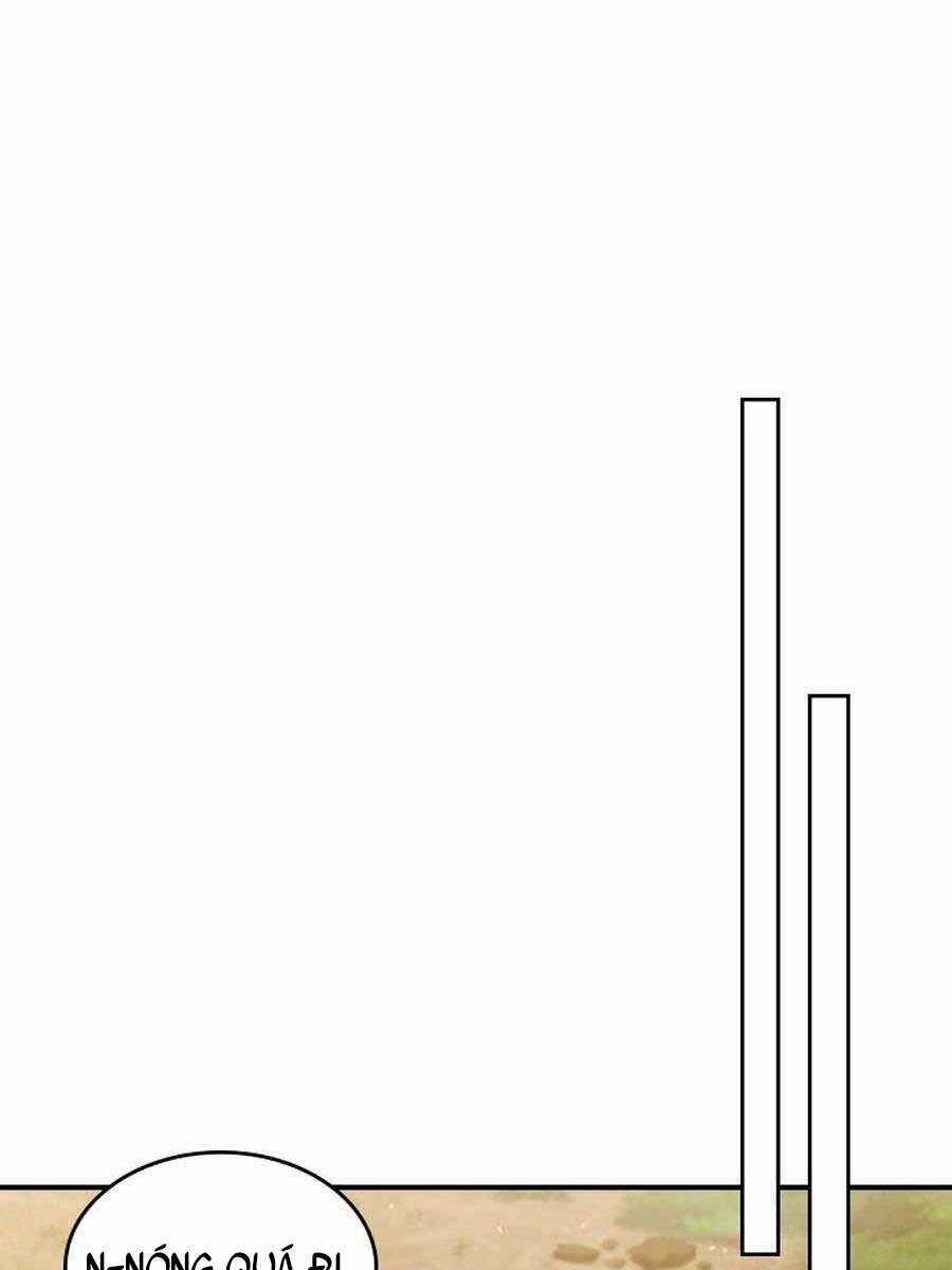 Vị Thần Trở Lại - Chapter 36 - Trang 33