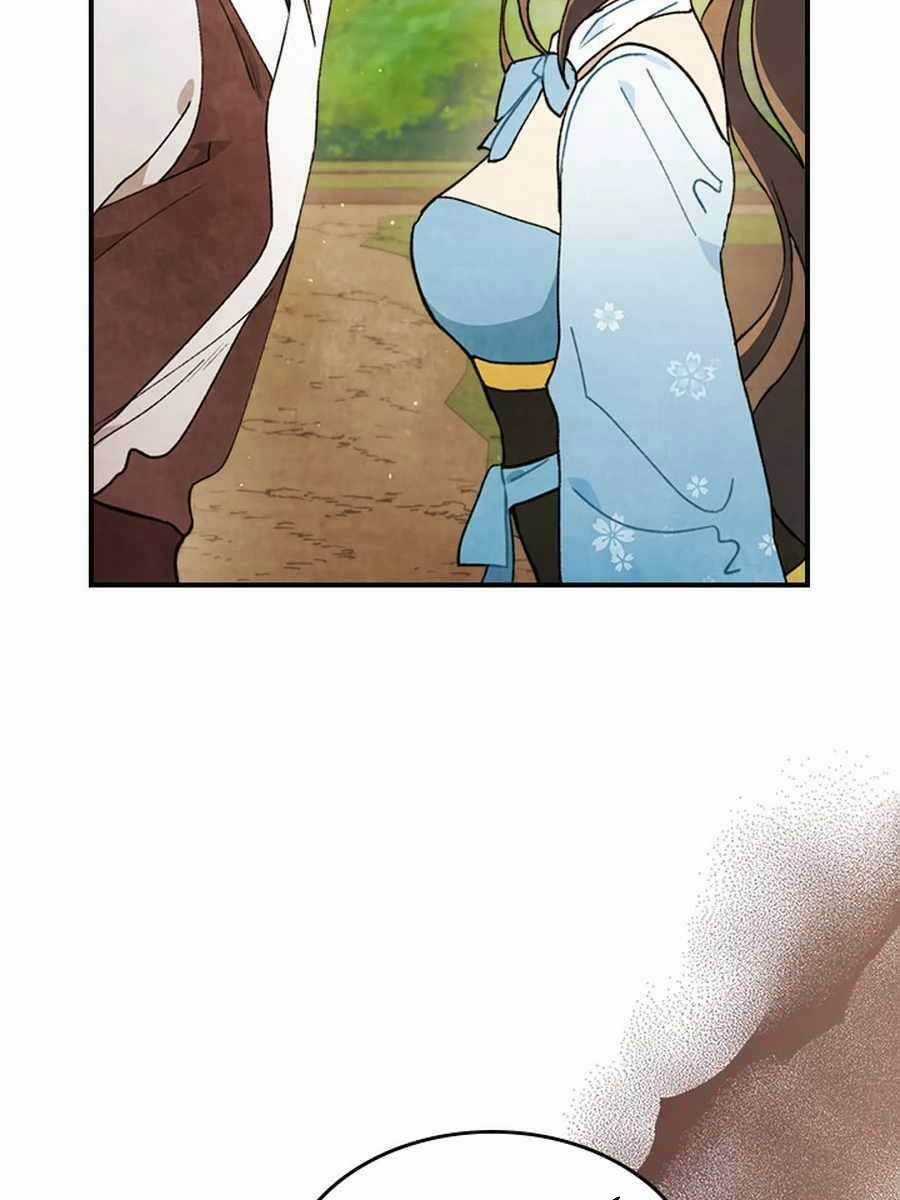 Vị Thần Trở Lại - Chapter 36 - Trang 38