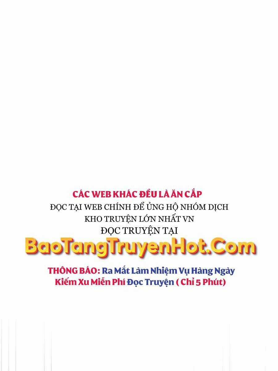 Vị Thần Trở Lại - Chapter 36 - Trang 46