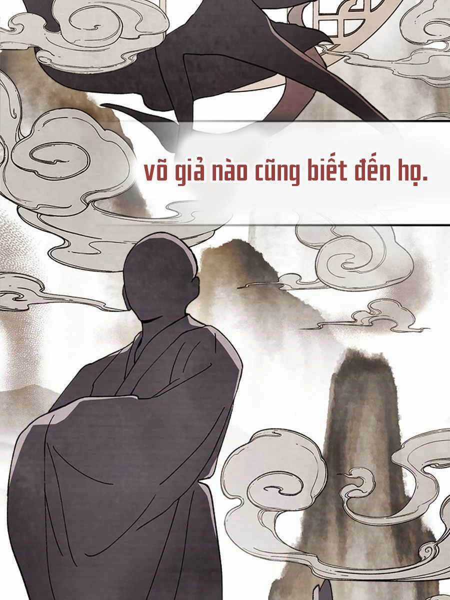 Vị Thần Trở Lại - Chapter 36 - Trang 6