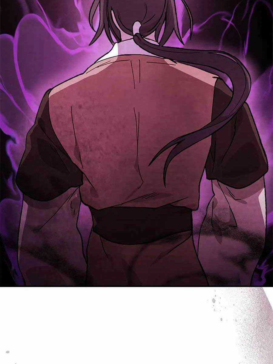 Vị Thần Trở Lại - Chapter 36 - Trang 56