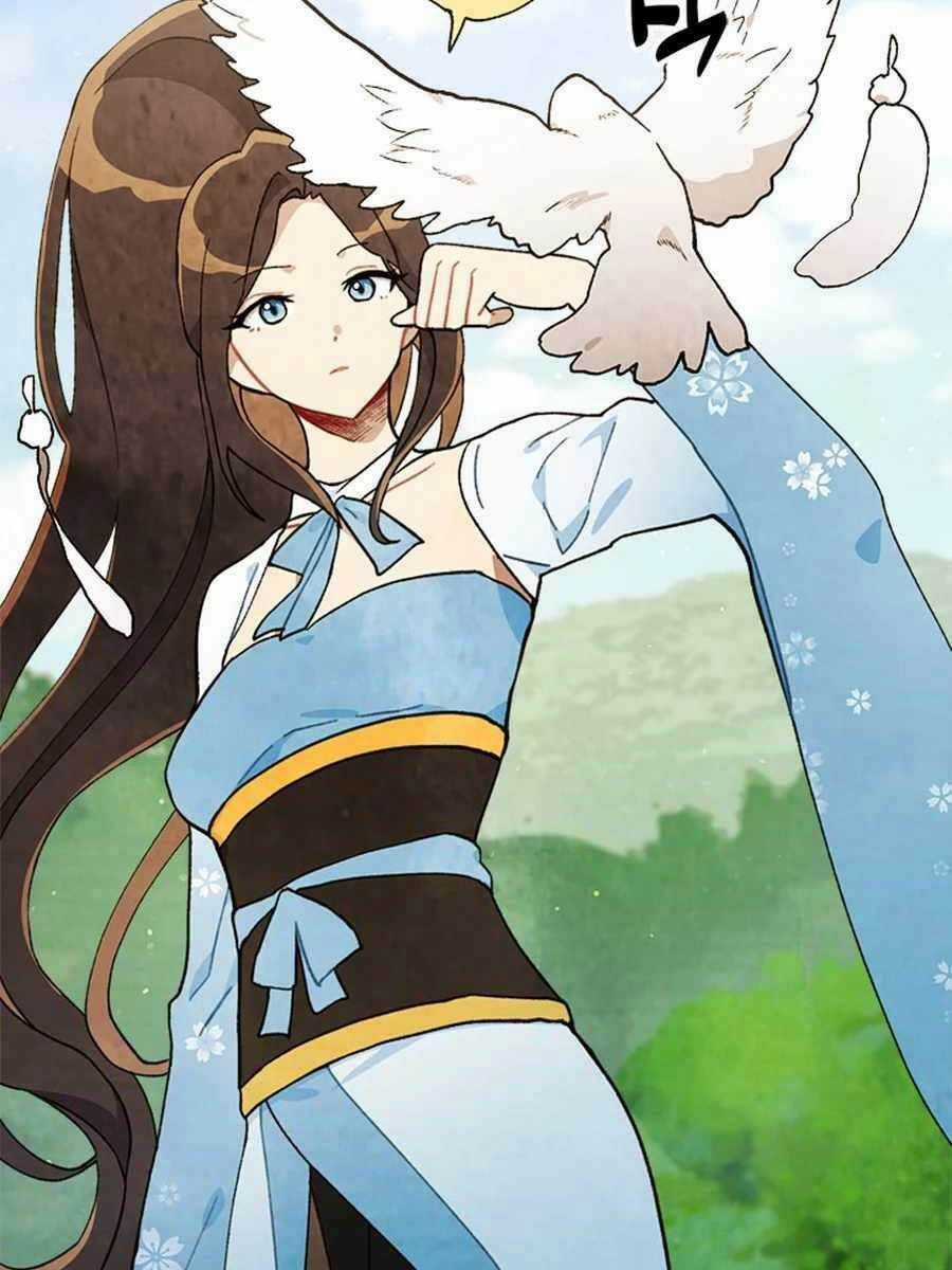 Vị Thần Trở Lại - Chapter 36 - Trang 72