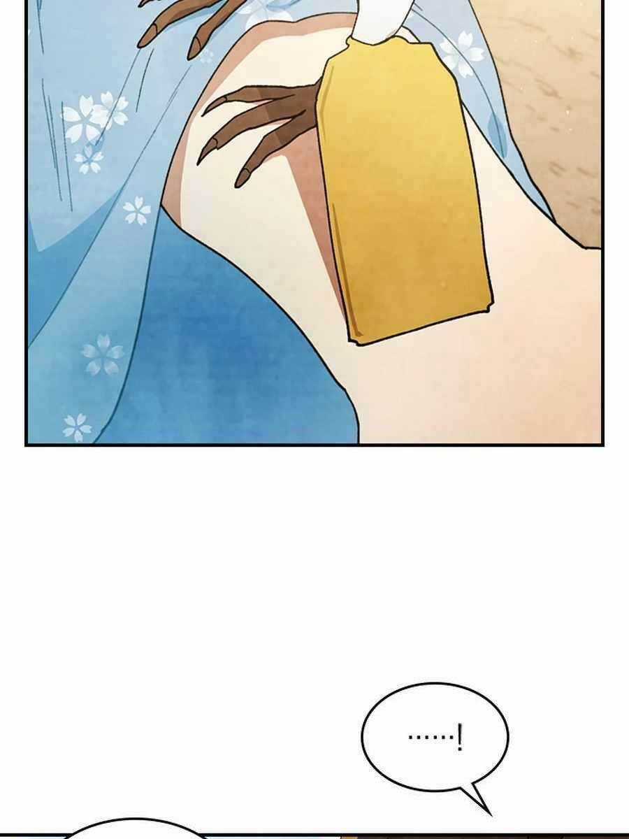 Vị Thần Trở Lại - Chapter 36 - Trang 74