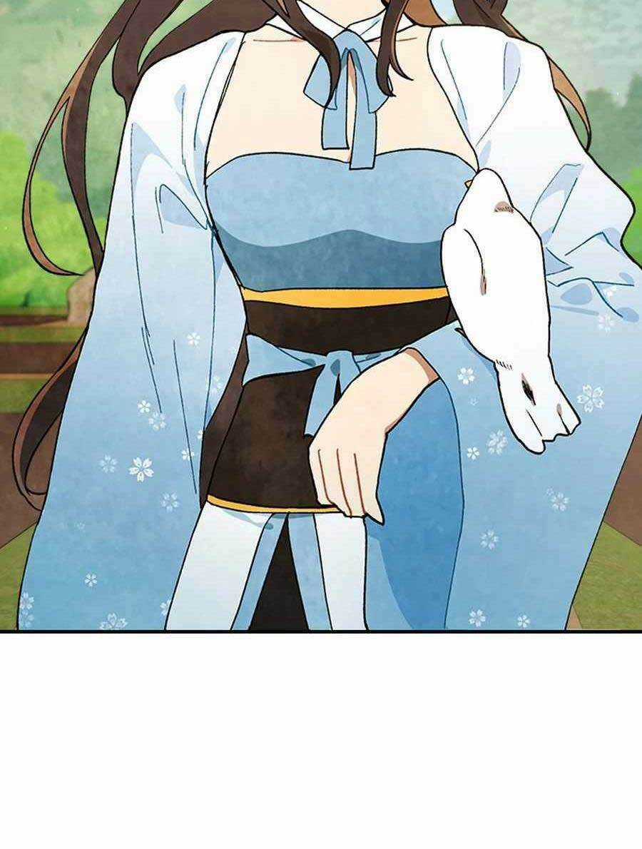 Vị Thần Trở Lại - Chapter 36 - Trang 78