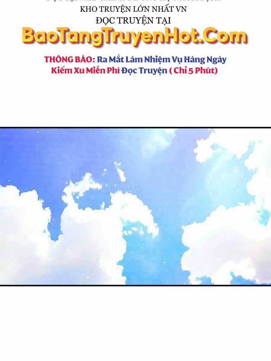 Vị Thần Trở Lại - Chapter 36 - Trang 80