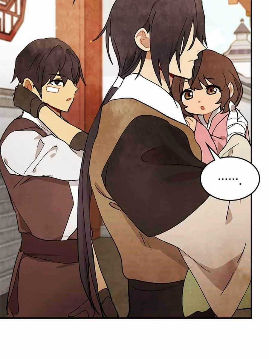 Vị Thần Trở Lại - Chapter 36 - Trang 83