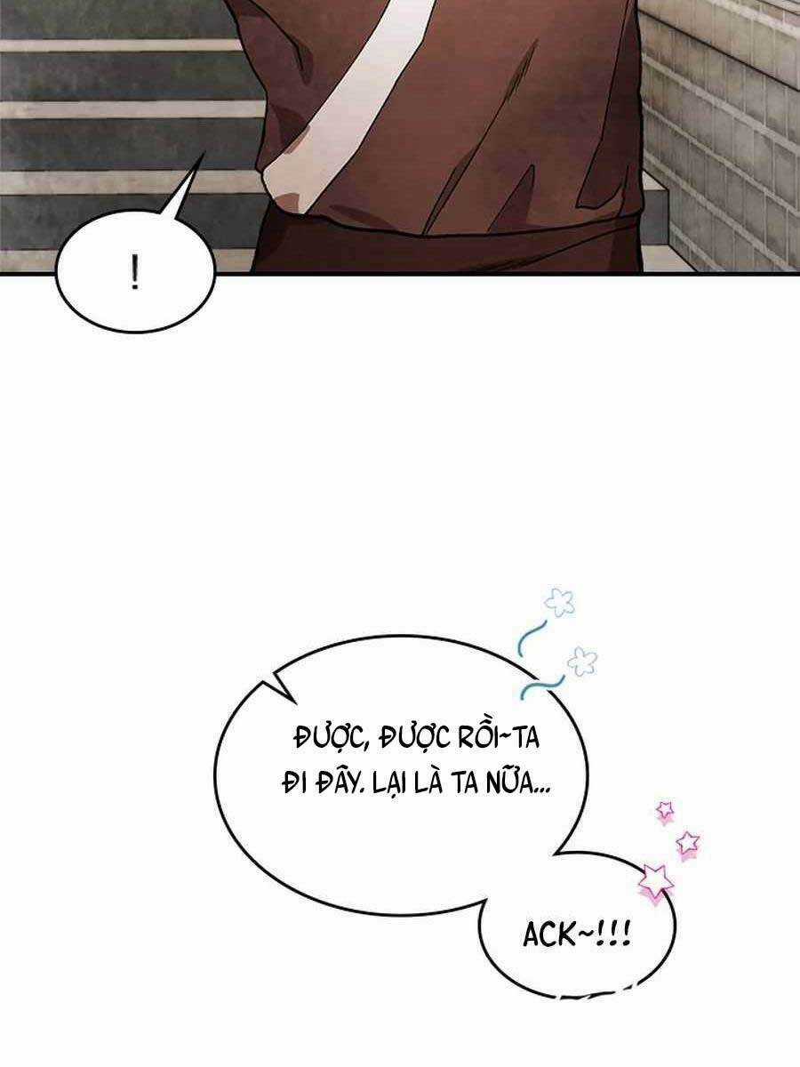 Vị Thần Trở Lại - Chapter 36 - Trang 85