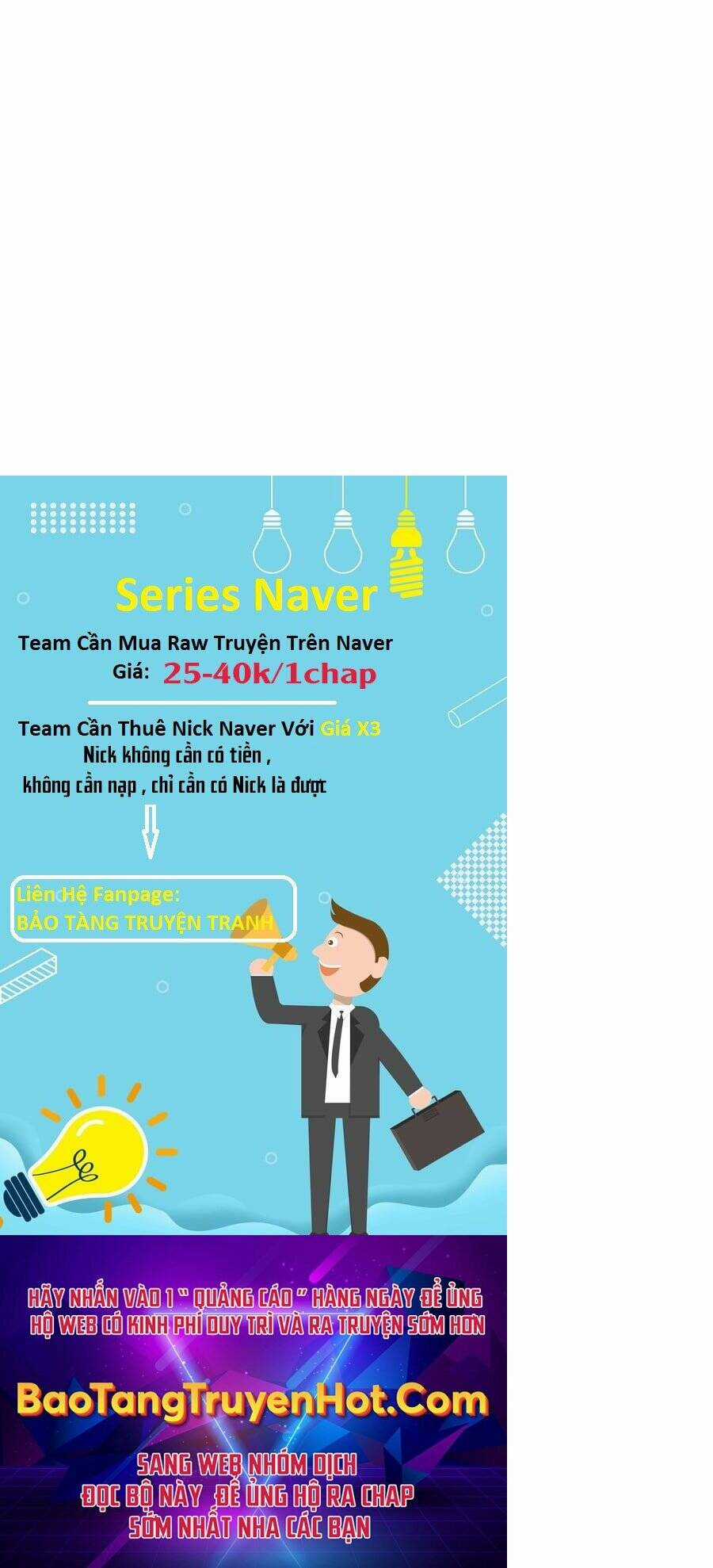 Vị Thần Trở Lại - Chapter 36 - Trang 86