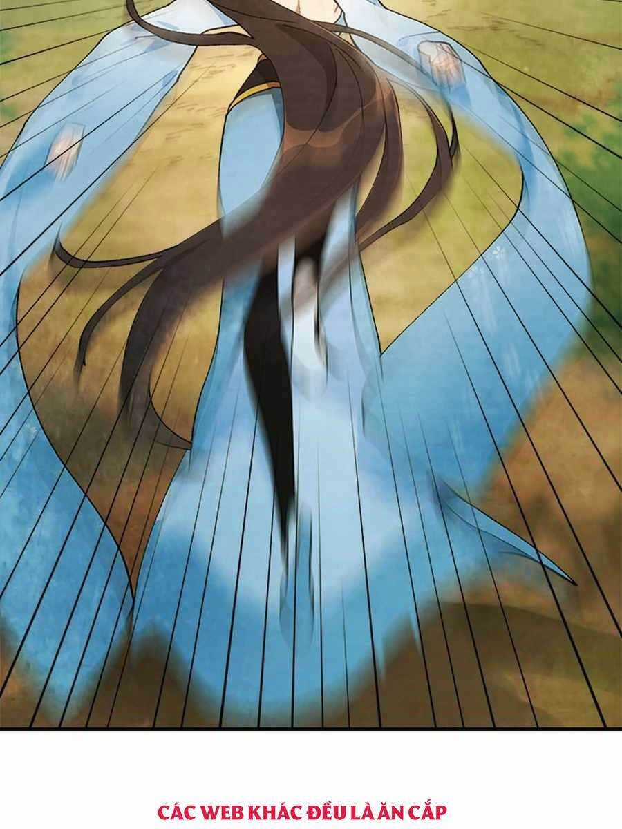 Vị Thần Trở Lại - Chapter 36 - Trang 93